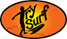 Try Surf